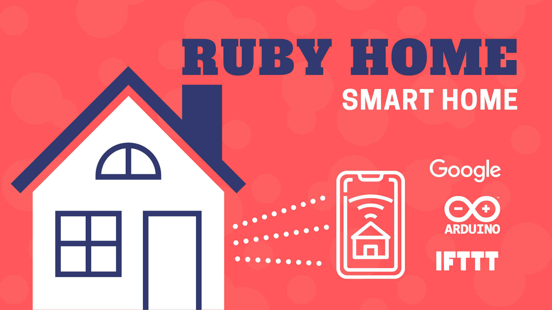 Ruby Home